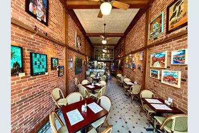 14 Main Street, Bisbee, AZ 85603 - Photo 9