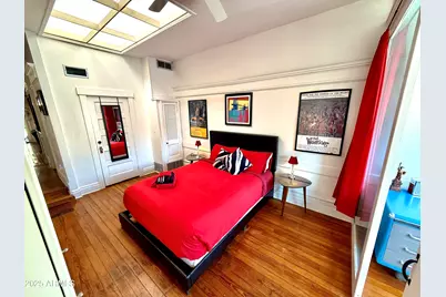 14 Main Street, Bisbee, AZ 85603 - Photo 31