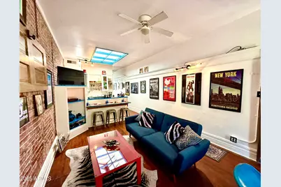 14 Main Street, Bisbee, AZ 85603 - Photo 29