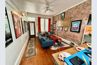 14 Main Street, Bisbee, AZ 85603 - Photo 43