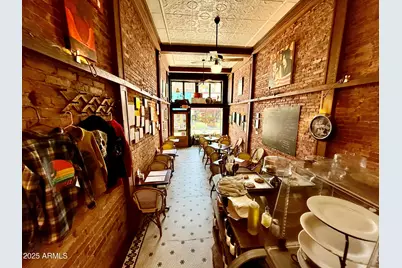 14 Main Street, Bisbee, AZ 85603 - Photo 9