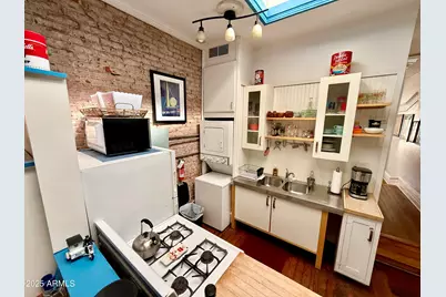 14 Main Street, Bisbee, AZ 85603 - Photo 31