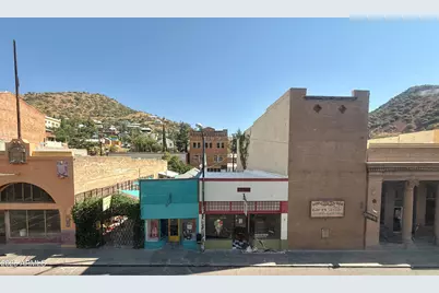 14 Main Street, Bisbee, AZ 85603 - Photo 41