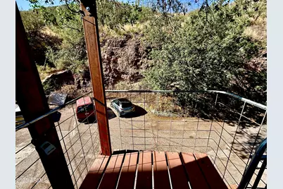 14 Main Street, Bisbee, AZ 85603 - Photo 25