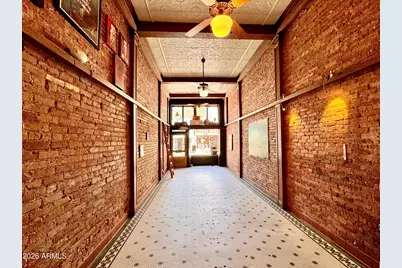 14 Main Street, Bisbee, AZ 85603 - Photo 5