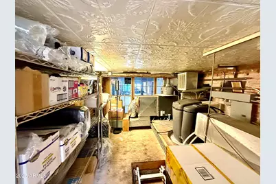 14 Main Street, Bisbee, AZ 85603 - Photo 21