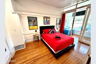 14 Main Street, Bisbee, AZ 85603 - Photo 33