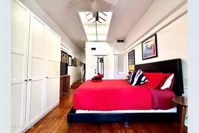 14 Main Street, Bisbee, AZ 85603 - Photo 39