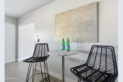 8631 E Thomas Road, Scottsdale, AZ 85251 - Photo 47