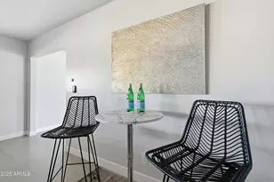 8631 E Thomas Rd, Scottsdale, AZ 85251 - Photo 47