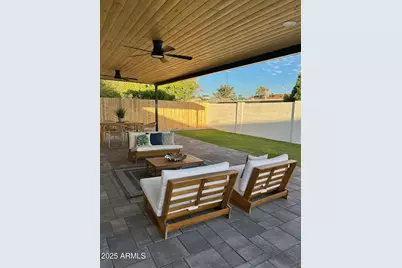 8631 E Thomas Road, Scottsdale, AZ 85251 - Photo 83