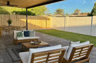 8631 E Thomas Rd, Scottsdale, AZ 85251 - Photo 83