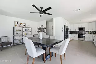 8631 E Thomas Rd, Scottsdale, AZ 85251 - Photo 21