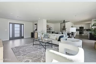 8631 E Thomas Road, Scottsdale, AZ 85251 - Photo 19