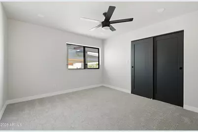 8631 E Thomas Road, Scottsdale, AZ 85251 - Photo 53