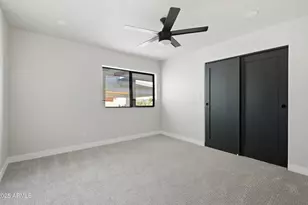 8631 E Thomas Rd, Scottsdale, AZ 85251 - Photo 53