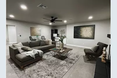 8631 E Thomas Road, Scottsdale, AZ 85251 - Photo 57