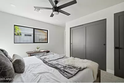 8631 E Thomas Road, Scottsdale, AZ 85251 - Photo 61