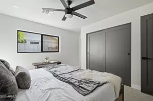 8631 E Thomas Rd, Scottsdale, AZ 85251 - Photo 61