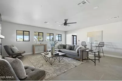 8631 E Thomas Road, Scottsdale, AZ 85251 - Photo 41