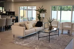 8631 E Thomas Rd, Scottsdale, AZ 85251 - Photo 11