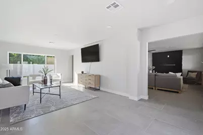 8631 E Thomas Road, Scottsdale, AZ 85251 - Photo 45