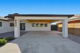 8631 E Thomas Rd, Scottsdale, AZ 85251 - Photo 5