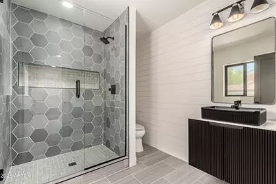 8631 E Thomas Road, Scottsdale, AZ 85251 - Photo 63