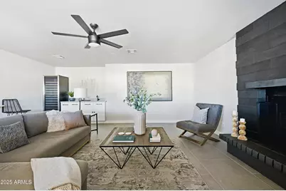 8631 E Thomas Road, Scottsdale, AZ 85251 - Photo 43