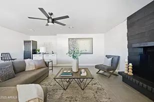 8631 E Thomas Rd, Scottsdale, AZ 85251 - Photo 43