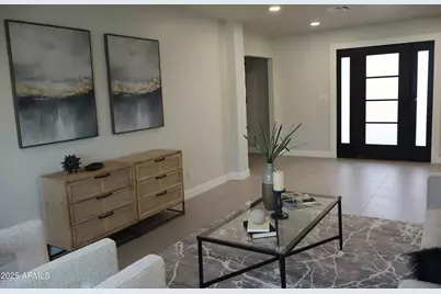 8631 E Thomas Road, Scottsdale, AZ 85251 - Photo 13