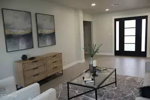 8631 E Thomas Rd, Scottsdale, AZ 85251 - Photo 13