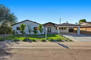 8631 E Thomas Rd, Scottsdale, AZ 85251 - Photo 3