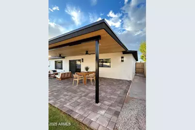 8631 E Thomas Road, Scottsdale, AZ 85251 - Photo 85