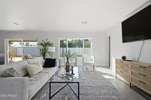 8631 E Thomas Rd, Scottsdale, AZ 85251 - Photo 17