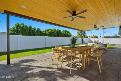 8631 E Thomas Road, Scottsdale, AZ 85251 - Photo 75