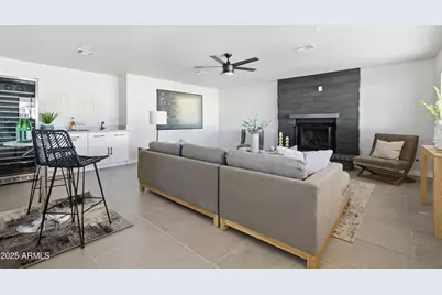 8631 E Thomas Road, Scottsdale, AZ 85251 - Photo 39