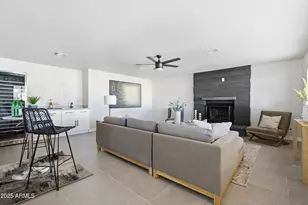 8631 E Thomas Rd, Scottsdale, AZ 85251 - Photo 39