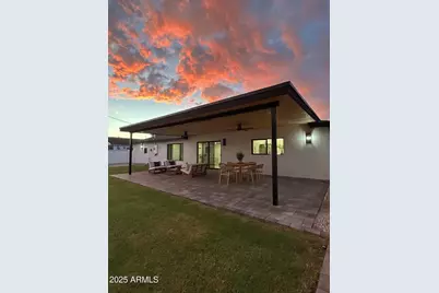 8631 E Thomas Road, Scottsdale, AZ 85251 - Photo 87