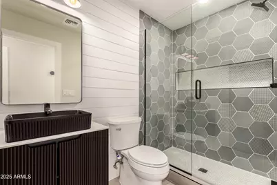 8631 E Thomas Road, Scottsdale, AZ 85251 - Photo 73