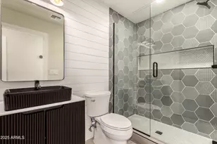 8631 E Thomas Rd, Scottsdale, AZ 85251 - Photo 73