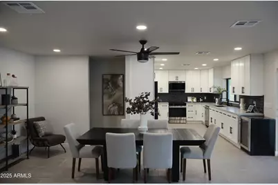 8631 E Thomas Road, Scottsdale, AZ 85251 - Photo 25