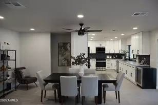 8631 E Thomas Rd, Scottsdale, AZ 85251 - Photo 25