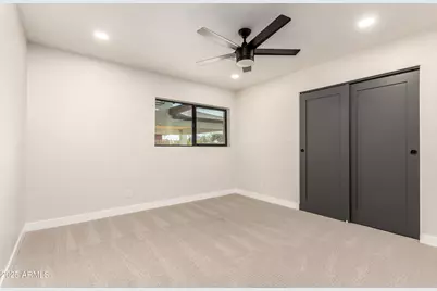 8631 E Thomas Road, Scottsdale, AZ 85251 - Photo 67