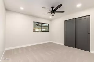 8631 E Thomas Rd, Scottsdale, AZ 85251 - Photo 67