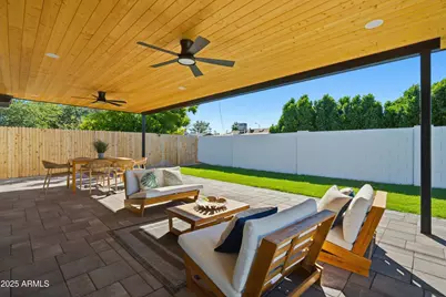 8631 E Thomas Road, Scottsdale, AZ 85251 - Photo 77