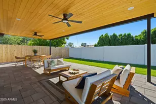 8631 E Thomas Rd, Scottsdale, AZ 85251 - Photo 77