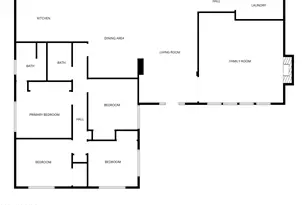 8631 E Thomas Rd, Scottsdale, AZ 85251 - Photo 91