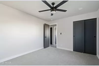 8631 E Thomas Road, Scottsdale, AZ 85251 - Photo 51