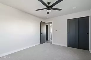 8631 E Thomas Rd, Scottsdale, AZ 85251 - Photo 51